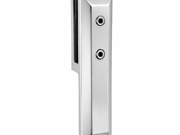 EMP650 mini spigot for side mount